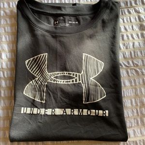 Airy, good condition